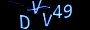 validcode